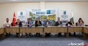 Gayrimenkul sitelerine bildirim zorunluluğu geldi: Tüm detayları KOTO’da anlatıldı