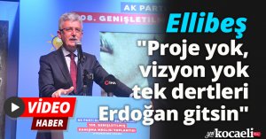 Ellibeş;