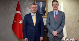 Büyükakın, 