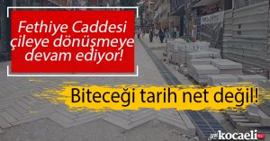 TARİH VAR KESİNLİK YOK!