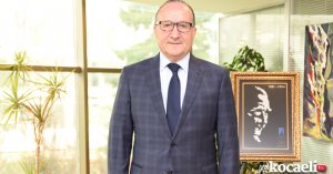 KSO Başkanı Zeytinoğlu temmuz ayı kapasite kullanım oranlarını değerlendirdi