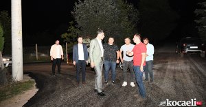 Kocaman: 