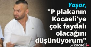 Yaşar, 