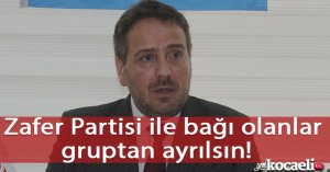 ÇALIK;