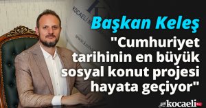 Keleş;