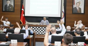 Belediyeye ait boş arsalar tarım için kullanılacak