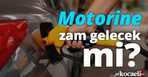 14 Ağustos 2022 güncel akaryakıt fiyatları: Motorine zam gelecek mi?