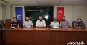 Büyükşehir, 50 okulda özel eğitim sınıfları yapacak