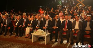 Bakan Soylu: Tek bir kişiye bile nerede bu devlet dedirtmedik