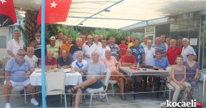 Ada’da şampiyonluğu Arif Taş edindi