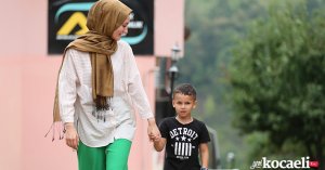 Avrupa’nın en acı çaresizliği