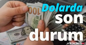 Dolar ne kadar? 10 Eylül Cumartesi döviz fiyatlarında son durum