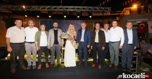 Festival Heyecanı Devam Ediyor