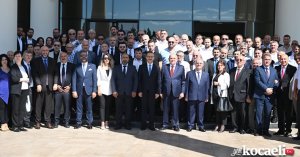 Esnaf; Bir Toplumun Vicdanı ve Atan Kalbidir