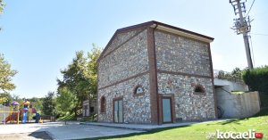 KARTEPE’YE MUHTEŞEM MÜZE