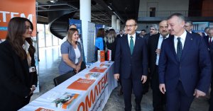 Sağlık turizmi Kocaeli’de masaya yatırılıyor