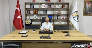 Cimnastik Kulübü, açılış için gün sayıyor