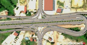 Yeşilova-Solaklar Köprülü Kavşağı ihaleye çıkıyor