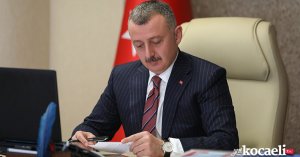 Bu nurlu gecede kalplerimiz de yeniden aydınlansın