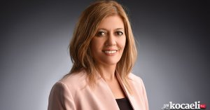 Başkan Çakır’dan Mevlid Kandili tebriği