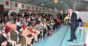 Alişan Kapaklıkaya 