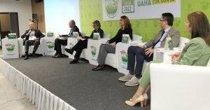 Z kuşağı cüzdanıyla değil vicdanıyla alışveriş yapıyor