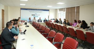 Kocaeli Gürültü Eylem Planı güncellenecek   