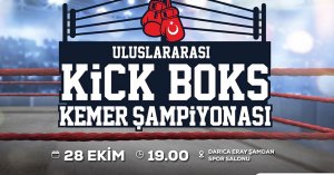 Büyükşehir’den dev bir şampiyona daha