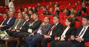 Tarım Çalıştayı, Kocaeli Sürdürülebilir Tarım Eylem Planına katkı sağlayacak