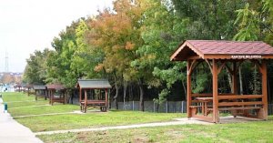 KARTEPE’YE YENİ YAŞAM ALANI