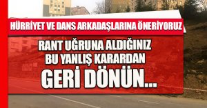 SADIKOĞLU