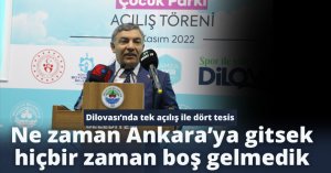  Dilovası Belediyesi Basın Yayın Servisi Ekler 