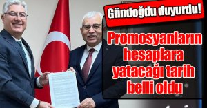 Büyükşehir işçisine 27BİN! O tarihte hesaplara yatıyor