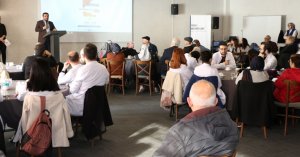 Büyükşehir’den unutkanlık ve alzheimer taraması