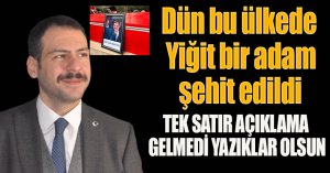 YAŞAR“YAZIKLAR OLSUN”