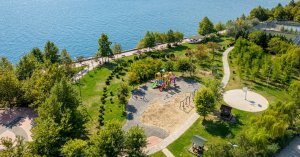 Dilovası hızla gelişiyor:264’ncü sıradan 187’ye yükseldi! 