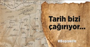 Başiskele “Tarih Yolu” Projesini Tanıtıyor