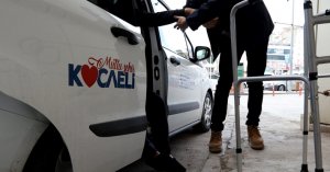 Geniş Ailem, 2022’de 342 bin 805 hizmet verdi