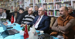 Başkan Aygün, “Her şey Derincemiz için”