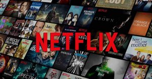 Netflix Türkiye'den abonelik ücretlerine zam!