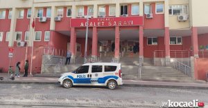 Böyle dolandırıcılık yöntemi ne duyuldu ne de görüldü