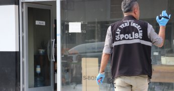 Tekstil atölyesindeki cinayete ilişkin yeni detaylar