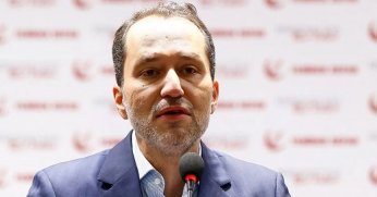 Anket paylaşıp kararını duyurdu