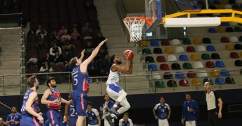  Kocaeli BŞB Kağıtspor: 48  Finalspor: 62