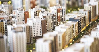 80 bin mükellef Radar'a takıldı