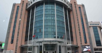 İZMİT BELEDİYESİ BU ŞİKÂYETLERİ GÖRMÜYOR MU?