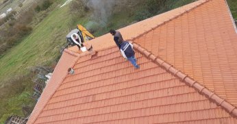 ALMANYA'DAN HAYIRSEVERLERİ ALARMA GEÇRİDİ