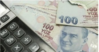 Emekli olup çalışmaya devam edecekler dikkat!