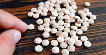 İşte Kocaeli'nin haftalık uyuşturucu bilançosu!