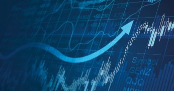 IMF, Türkiye ekonomisi için 2022 büyüme tahminini yükseltti